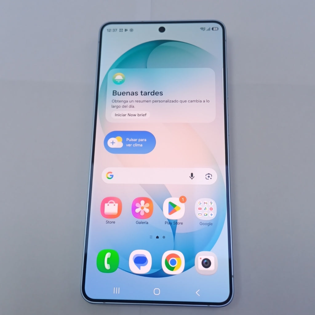 CELULAR SAMSUNG GALAXY S26 ULTRA SM-S948B (2026) 512 GB 12 GB RAM (SEMINUEVO)