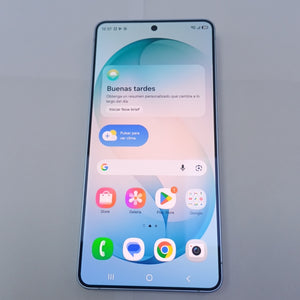 CELULAR SAMSUNG GALAXY S26 ULTRA SM-S948B (2026) 512 GB 12 GB RAM (SEMINUEVO)