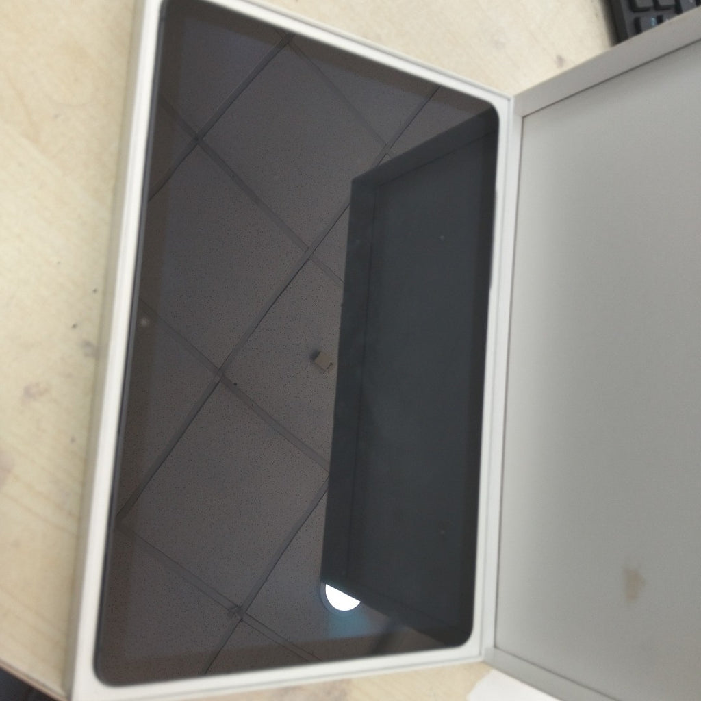 TABLETA SAMSUNG GALAXY TAB S9 SM-X710 (2023) 256 GB 12 GB RAM (SEMINUEVO)