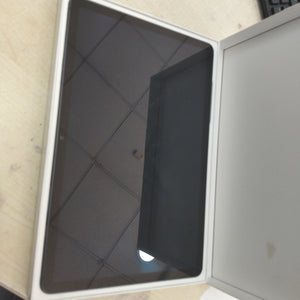 TABLETA SAMSUNG GALAXY TAB S9 SM-X710 (2023) 256 GB 12 GB RAM (SEMINUEVO)