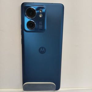 CELULAR MOTOROLA EDGE 40 XT2303-2 (2023) 256 GB 8 GB RAM (SEMINUEVO)