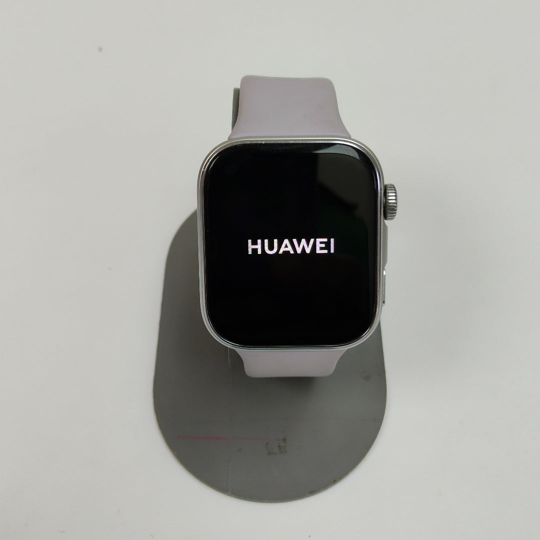 SMARTWATCH HUAWEI WATCH FIT 4 SYA-B09 43 MM GPS (SEMINUEVO)