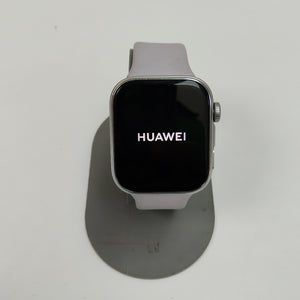 SMARTWATCH HUAWEI WATCH FIT 4 SYA-B09 43 MM GPS (SEMINUEVO)