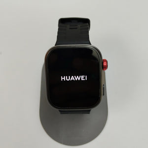 SMARTWATCH HUAWEI WATCH FIT 4 PRO SYA-B29 46 MM GPS