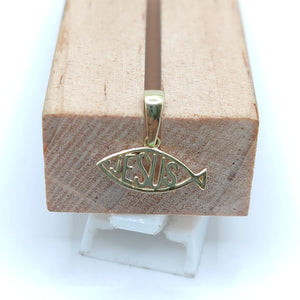 DIJES ORO 14K 0.5 (NUEVO)