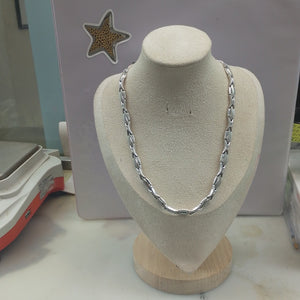 CADENA ORO 14 K 19,60 GRMS (SEMINUEVO)