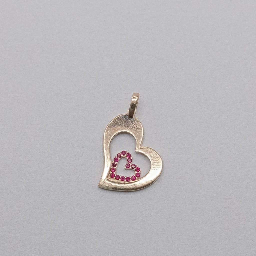 DIJES ORO 14K 1.2 (NUEVO)