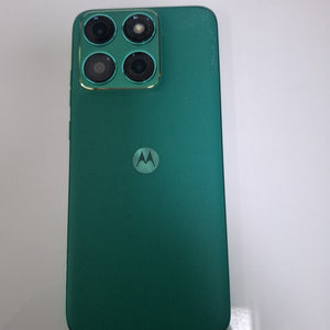 CELULAR MOTOROLA EDGE 70 FUSION XT2605-3 (2026) 256 GB 8 GB RAM (SEMINUEVO)