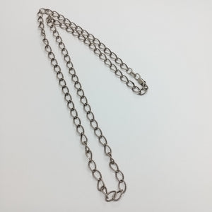 OTRO PLATA 11.8 GRMS (SEMINUEVO)