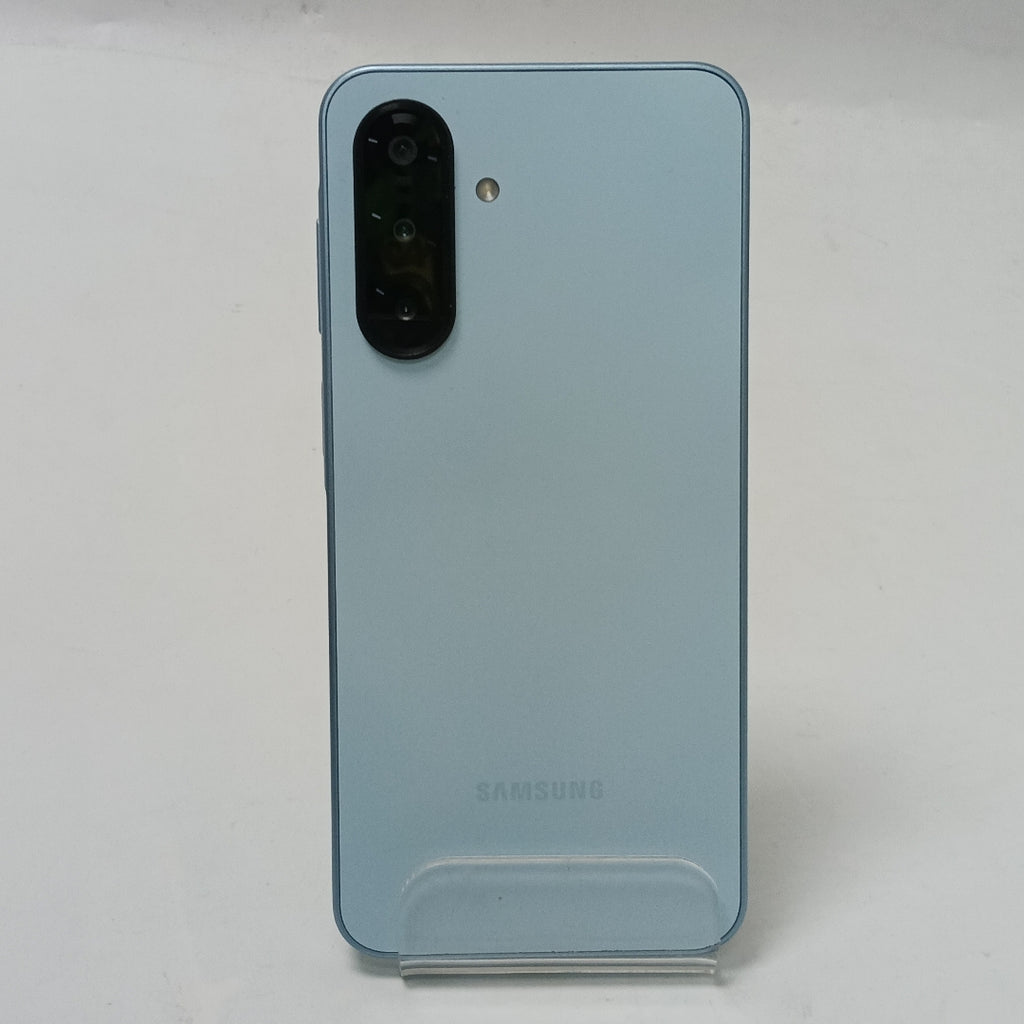 CELULAR SAMSUNG GALAXY A17 SM-A175F (2025) 128 GB 4 GB RAM (SEMINUEVO)
