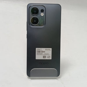 CELULAR OPPO RENO 13F 5G CPH2699 (2025) 256 GB 12 GB RAM (SEMINUEVO)