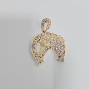 DIJES ORO 14K 7.7 (NUEVO)