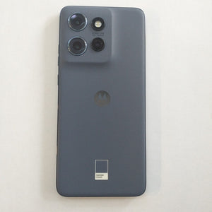 CELULAR MOTOROLA EDGE 50 NEO XT2409-2 (2024) 256 GB 8 GB RAM (SEMINUEVO)