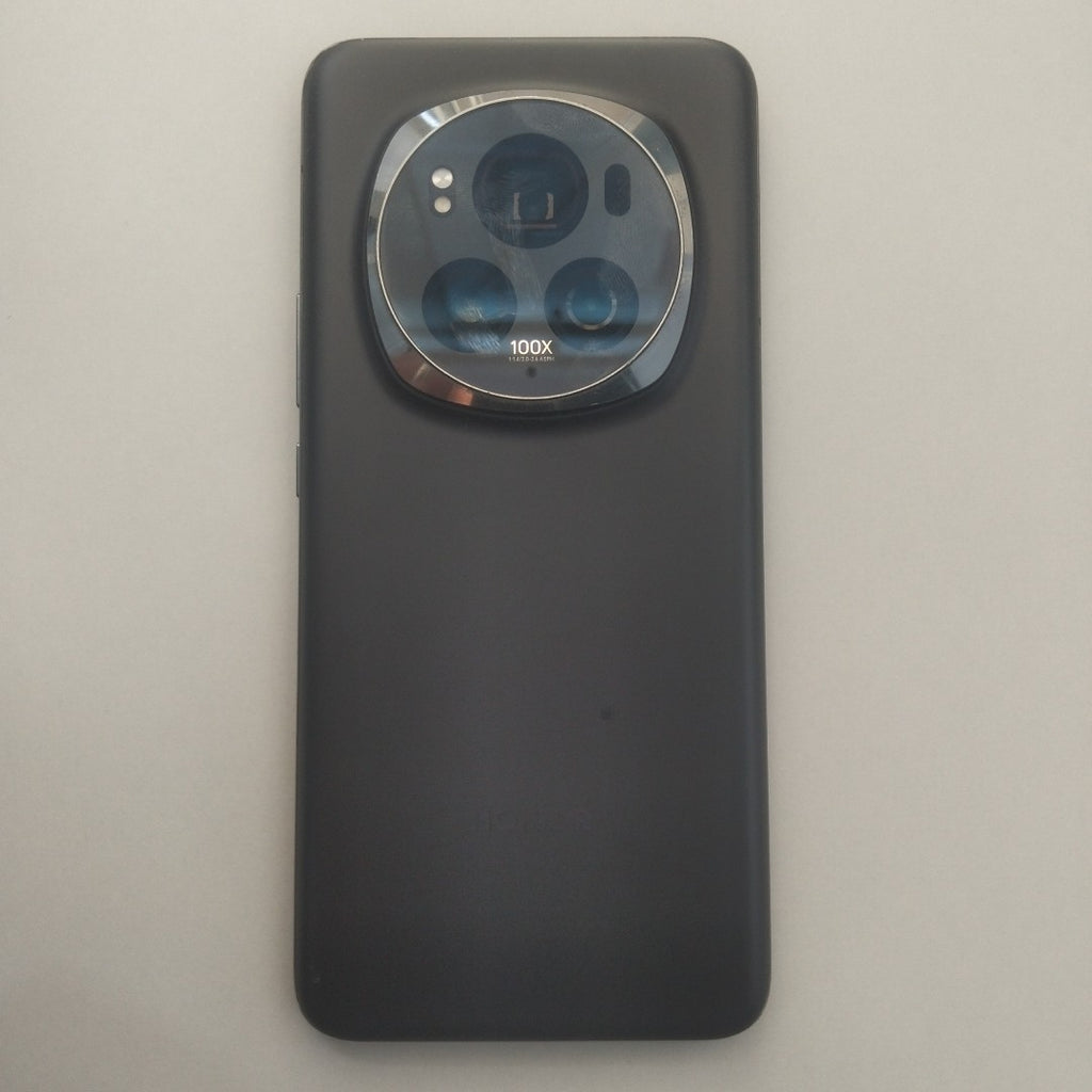 CELULAR HONOR MAGIC 6 PRO BVL-N49 (2024) 512 GB 12 GB RAM (SEMINUEVO)