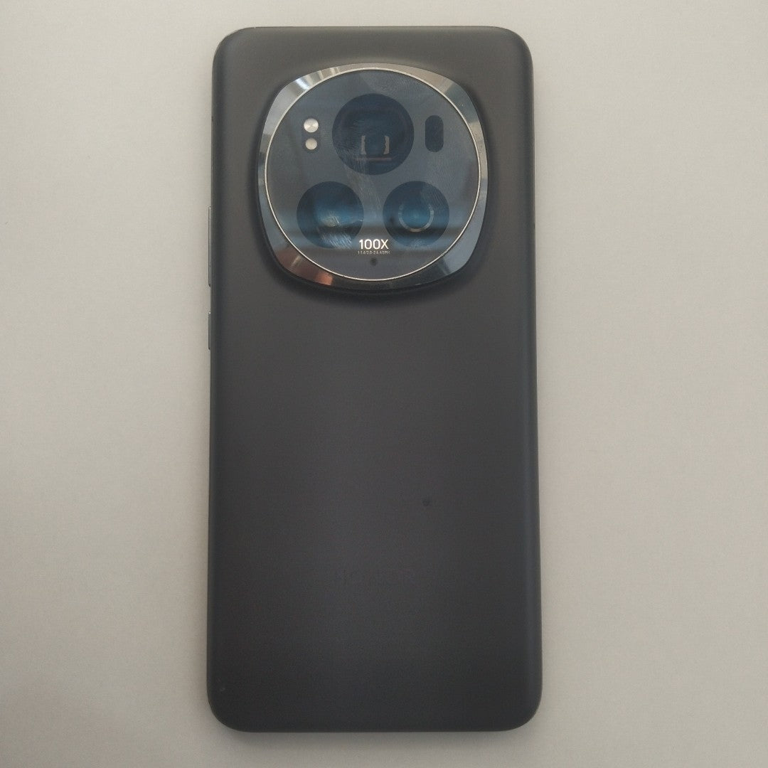 CELULAR HONOR MAGIC 6 PRO BVL-N49 (2024) 512 GB 12 GB RAM (SEMINUEVO)