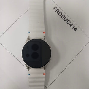 SMARTWATCH SAMSUNG GALAXY WATCH 7 SM-L300 40 MM BLUETOOTH (SEMINUEVO)