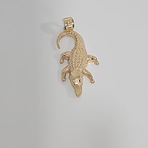 DIJES ORO 14K 2.5 (NUEVO)