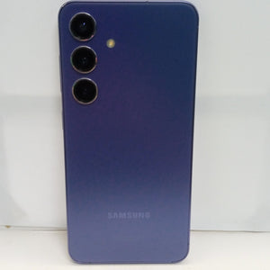 CELULAR SAMSUNG GALAXY S24 SM-S921B (2024) 256 GB 8 GB RAM (SEMINUEVO)