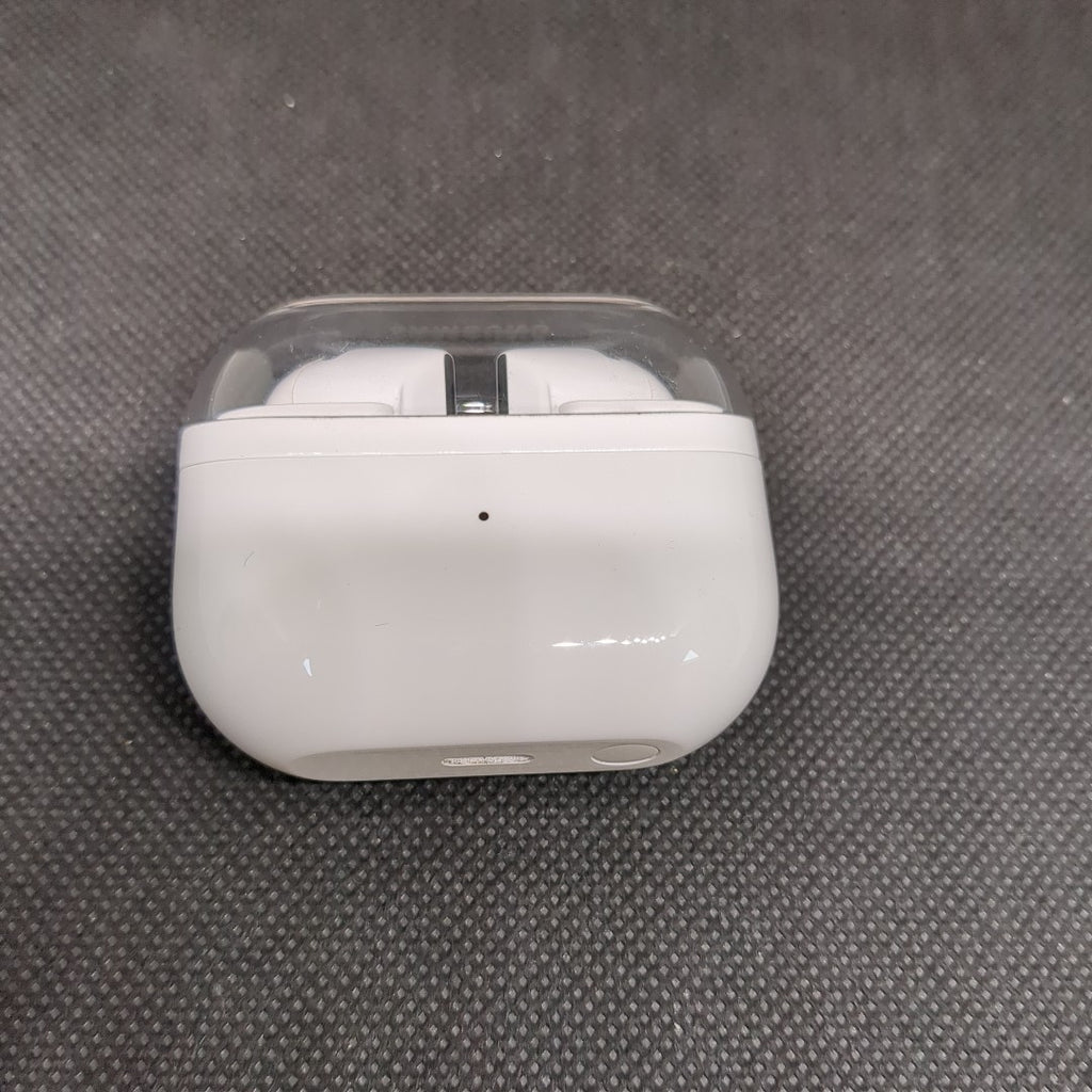 AUDIFONOS SAMSUNG GALAXY BUDS 3 SM-R530 INALAMBRICO IN EAR (SEMINUEVO)