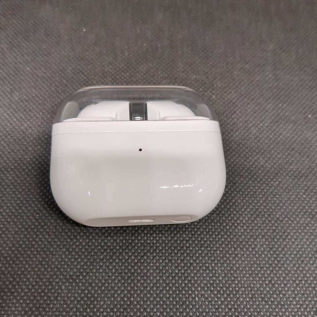 AUDIFONOS SAMSUNG GALAXY BUDS 3 SM-R530 INALAMBRICO IN EAR (SEMINUEVO)