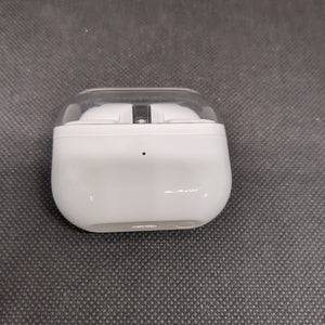 AUDIFONOS SAMSUNG GALAXY BUDS 3 SM-R530 INALAMBRICO IN EAR (SEMINUEVO)