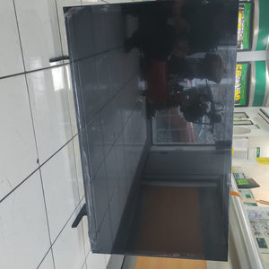 PANTALLA SAMSUNG UN50U8000FF (2026) 50" LED 4K (SEMINUEVO)