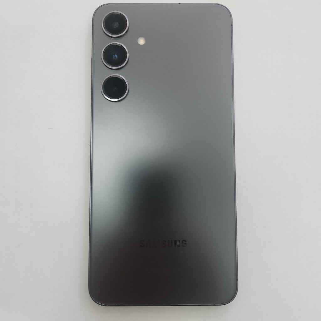 CELULAR SAMSUNG GALAXY S24 + SM-S926B (2024) 256 GB 12 GB RAM (SEMINUEVO)
