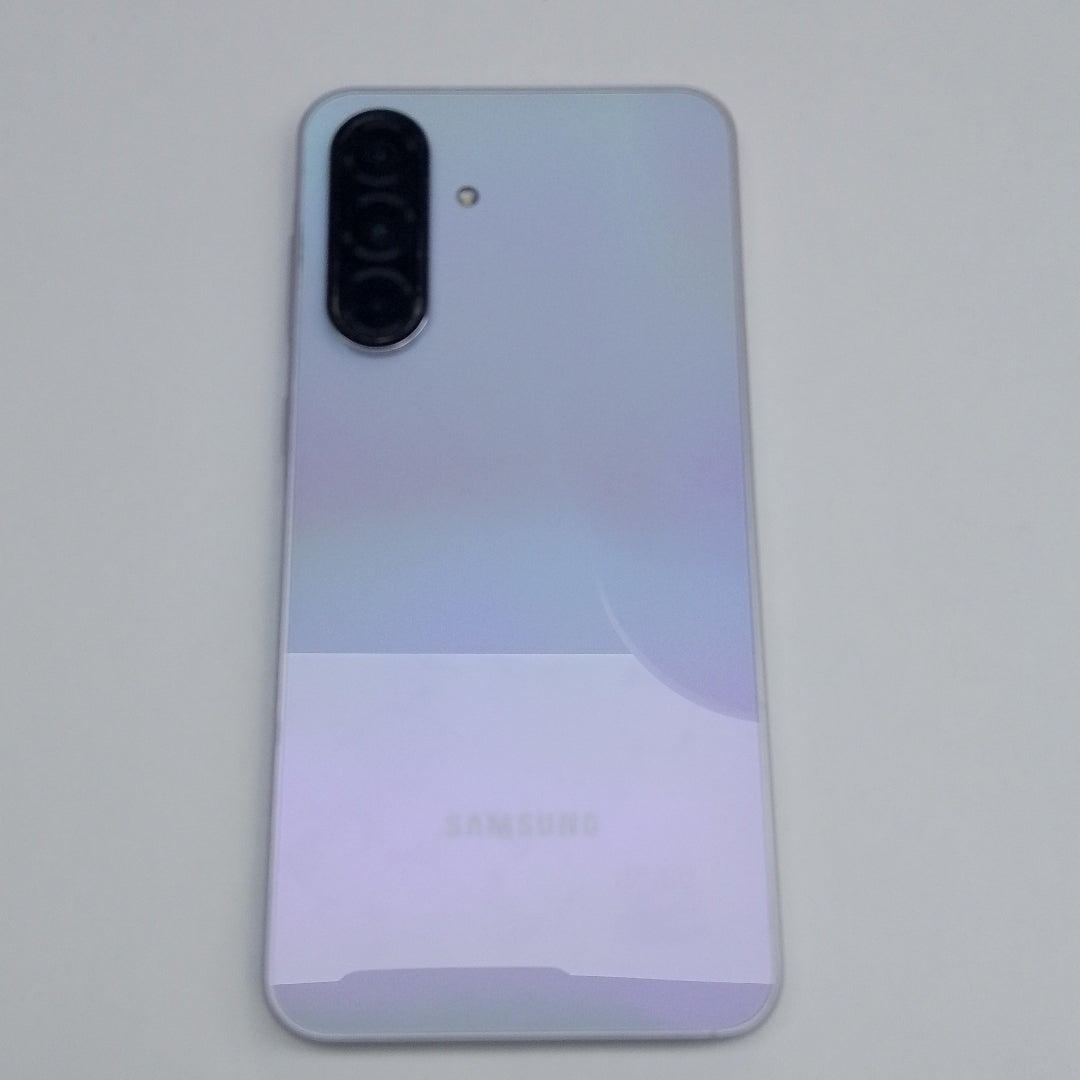 CELULAR SAMSUNG GALAXY A36 5G SM-A366E (2025) 128 GB 6 GB RAM (SEMINUEVO)
