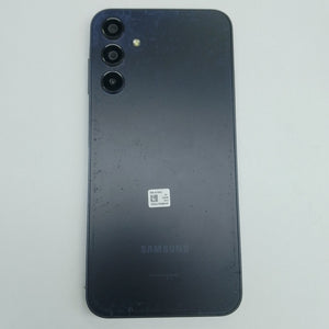 CELULAR SAMSUNG GALAXY A15 5G SM-A156U (2023) 128 GB 4 GB RAM (SEMINUEVO)