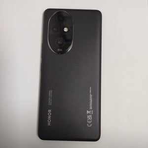 CELULAR HONOR 200 PRO ELP-NX9 (2024) 512 GB 12 GB RAM (SEMINUEVO)