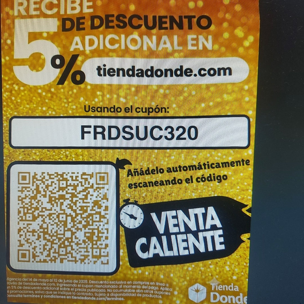 ANILLITO ORO 10 K 1.9 GRMS (SEMINUEVO)