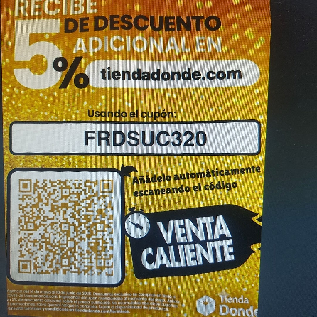 ANILLITO ORO 10 K 1.9 GRMS (SEMINUEVO)