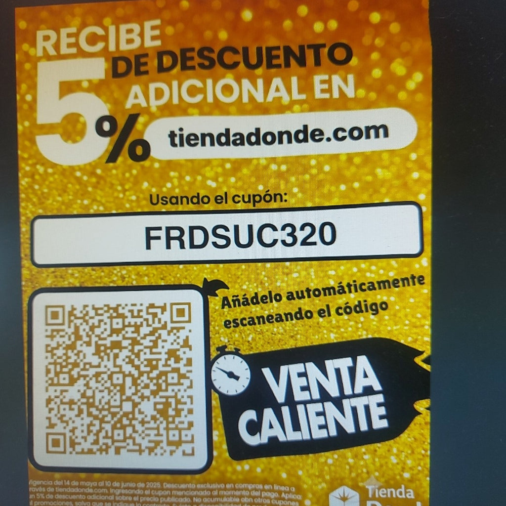 ANILLITO ORO 10 K 2.3 GRMS (SEMINUEVO)