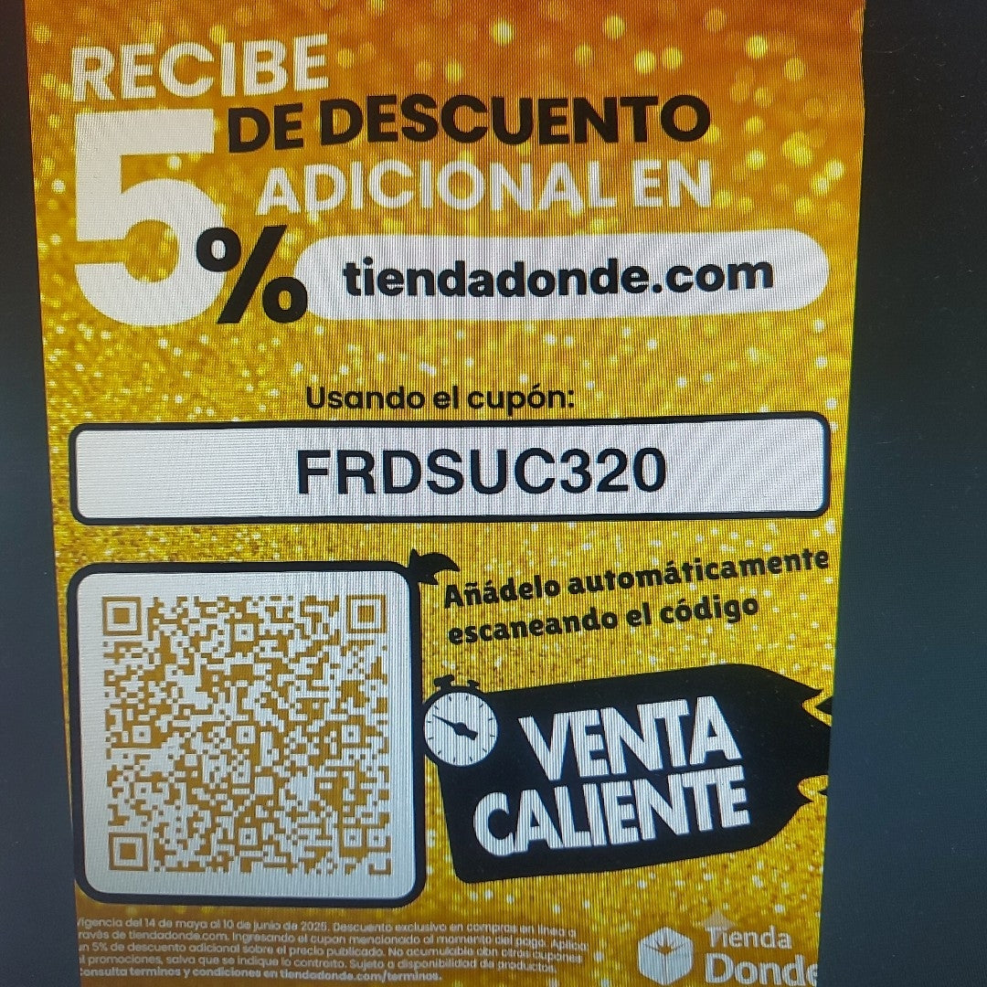 PULSERA ORO 14 K 4.7 GRMS (SEMINUEVO)