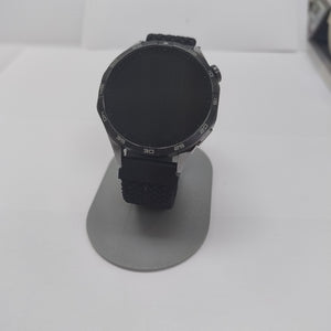SMARTWATCH HUAWEI WATCH GT 4 PNX-B19 46 MM GPS (SEMINUEVO)