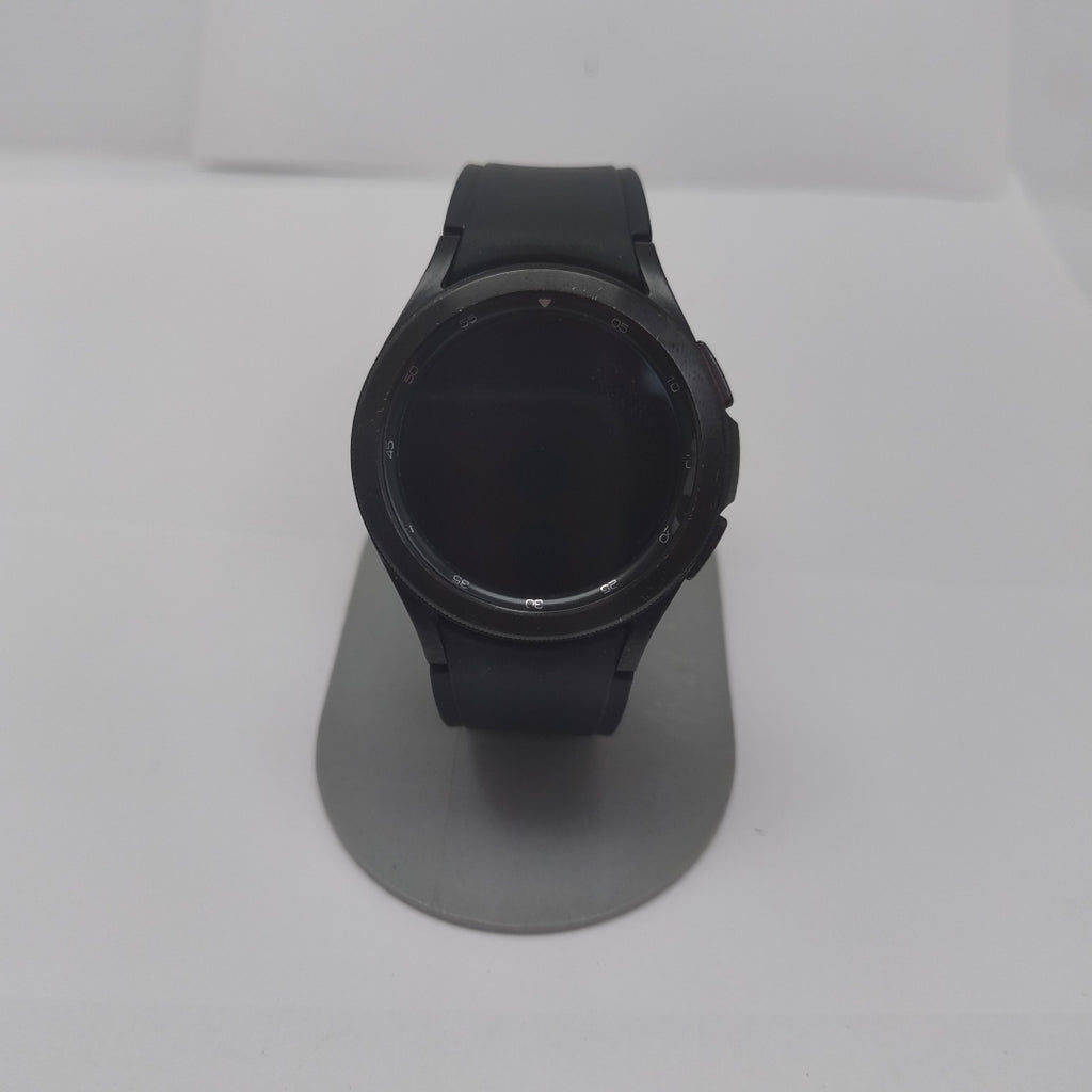 SMARTWATCH SAMSUNG GALAXY WATCH 4 CLASSIC SM-R880 42 MM GPS (SEMINUEVO)