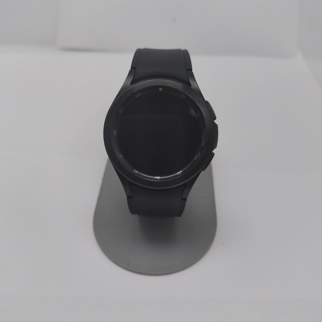 SMARTWATCH SAMSUNG GALAXY WATCH 4 CLASSIC SM-R880 42 MM GPS (SEMINUEVO)