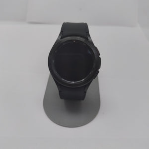 SMARTWATCH SAMSUNG GALAXY WATCH 4 CLASSIC SM-R880 42 MM GPS (SEMINUEVO)