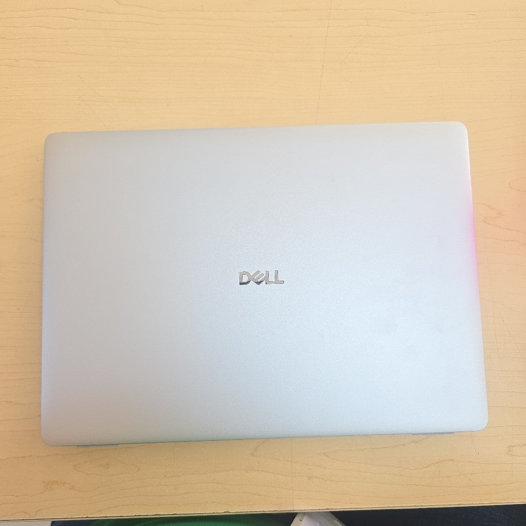 LAPTOP DELL PRO 14 (2025) 512 GB SSD 16 GB RAM (SEMINUEVO)