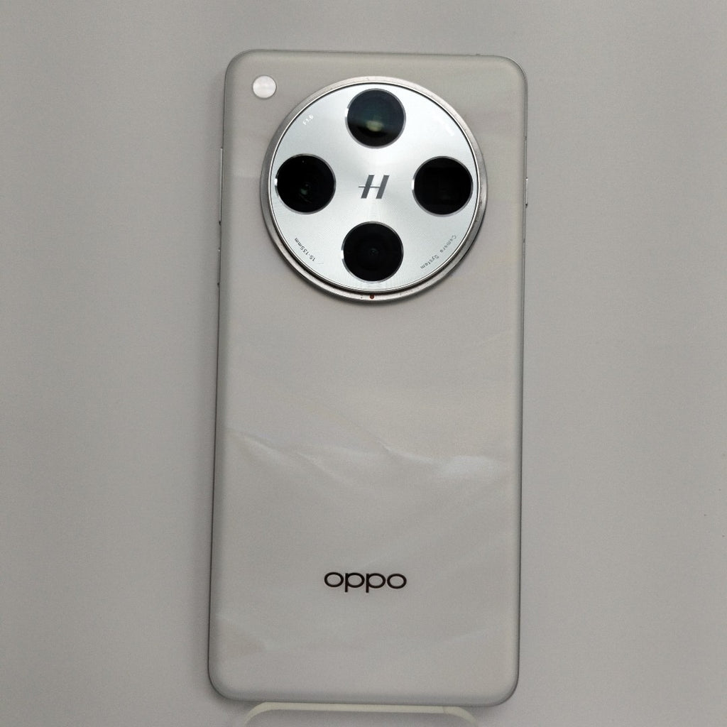 CELULAR OPPO FIND X8 PRO CPH2659 512 GB 16 GB RAM