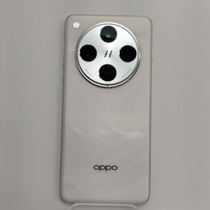 CELULAR OPPO FIND X8 PRO CPH2659 512 GB 16 GB RAM