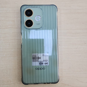 CELULAR OPPO A5 PRO CPH2711 (2025) 256 GB 8 GB RAM (SEMINUEVO)
