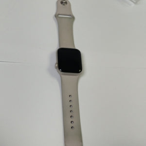 SMARTWATCH APPLE SE 2 ALUMINIO A2722 40 MM GPS