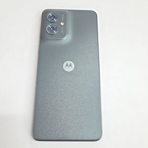CELULAR MOTOROLA MOTO G55 5G XT2435-1(2024) 256 GB 8 GB RAM (SEMINUEVO)