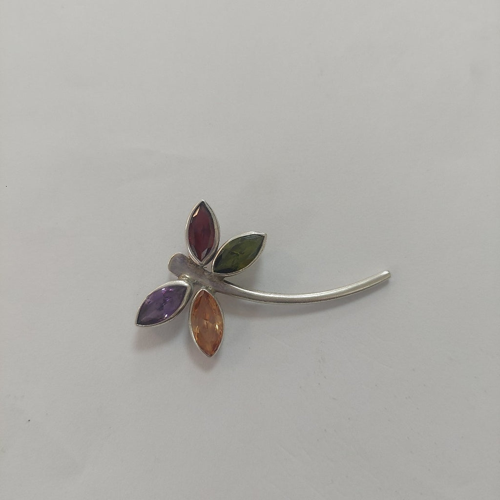 DIJE PLATA 6 GRMS (SEMINUEVO)