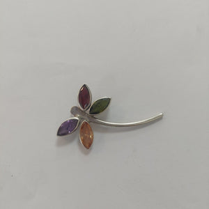 DIJE PLATA 6 GRMS (SEMINUEVO)