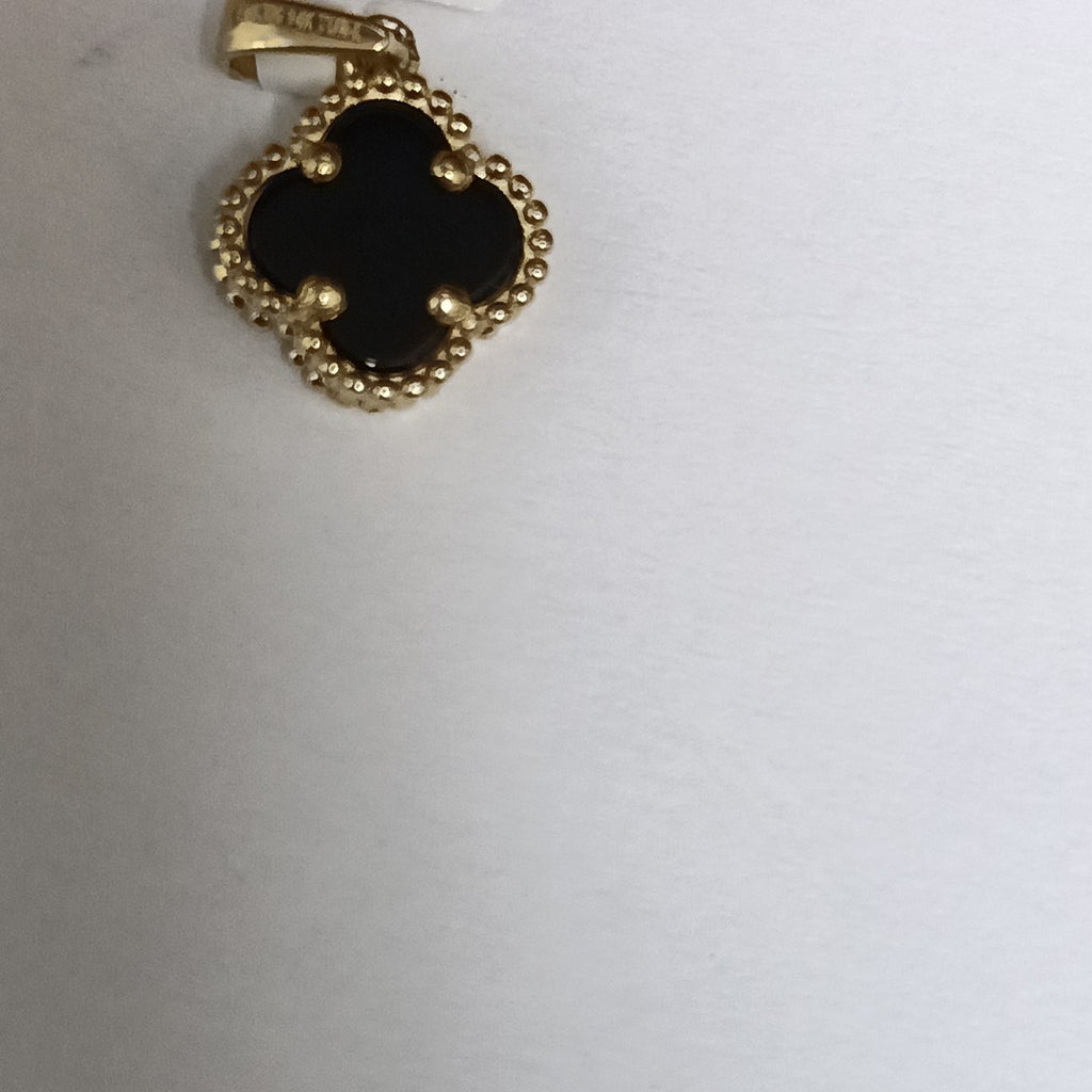 DIJES ORO 14K 0.9 (NUEVO)