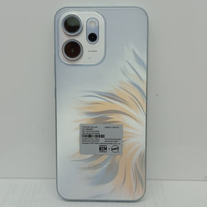 CELULAR OPPO RENO 14 F CPH2743 (2025) 256 GB 12 GB RAM (SEMINUEVO)