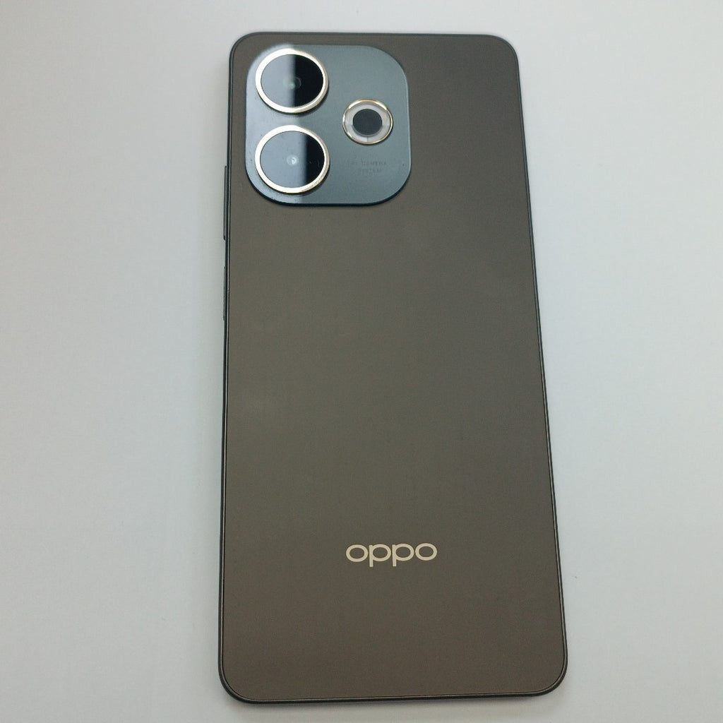CELULAR OPPO A5 PRO 5G CPH2695 (2025) 256 GB 8 GB RAM (SEMINUEVO)