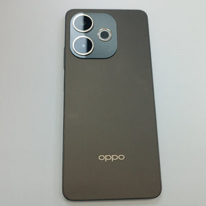 CELULAR OPPO A5 PRO 5G CPH2695 (2025) 256 GB 8 GB RAM (SEMINUEVO)